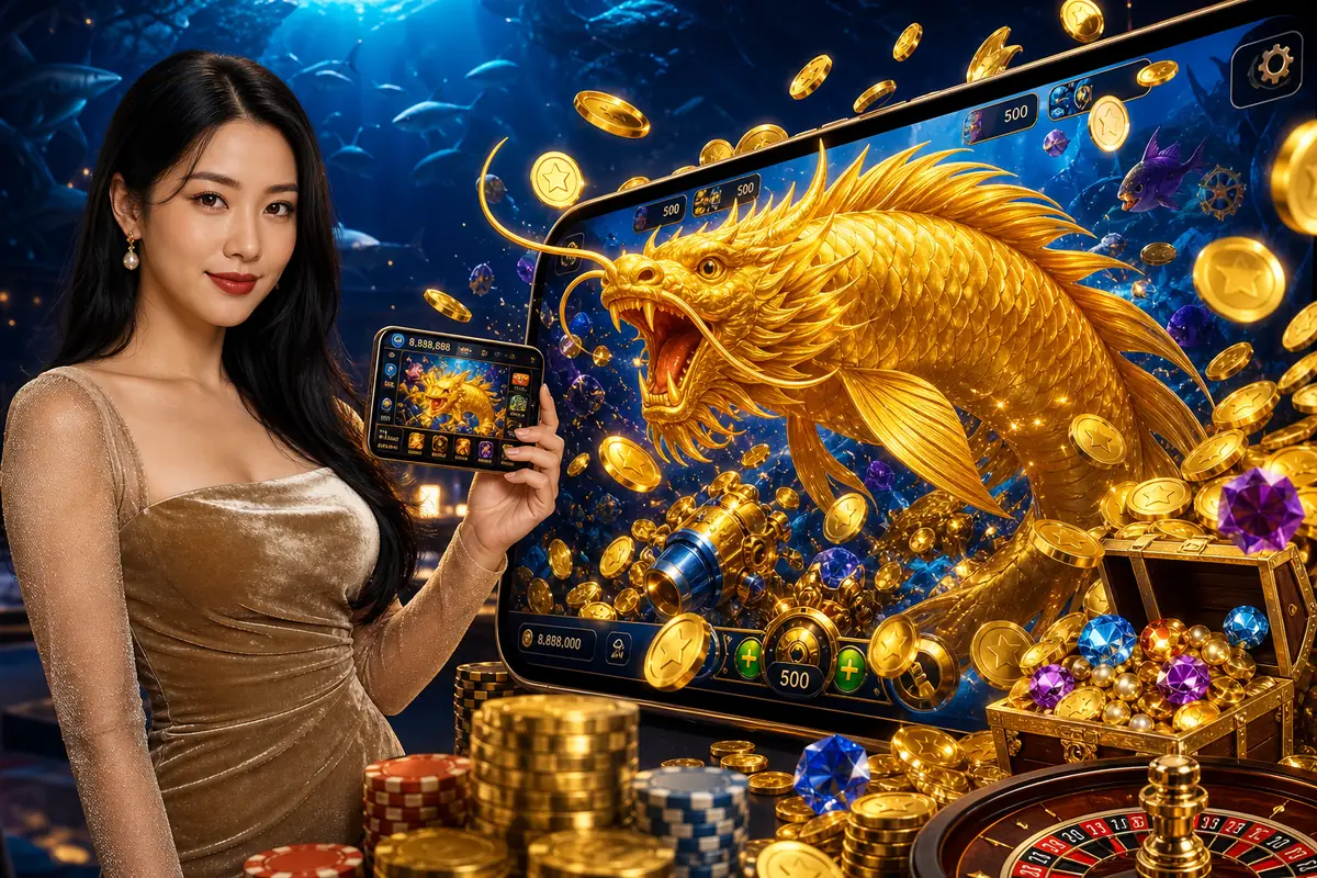 223bd লগইন নিরাপদ অনলাইন গেমিং
